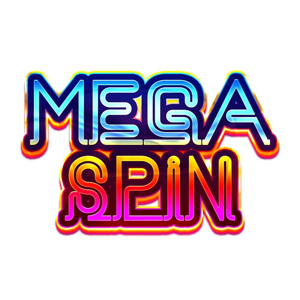 Mega spin